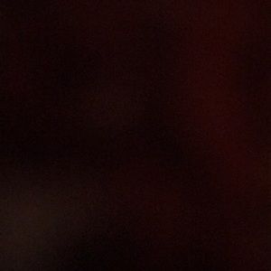 Meet your Posher, Zane